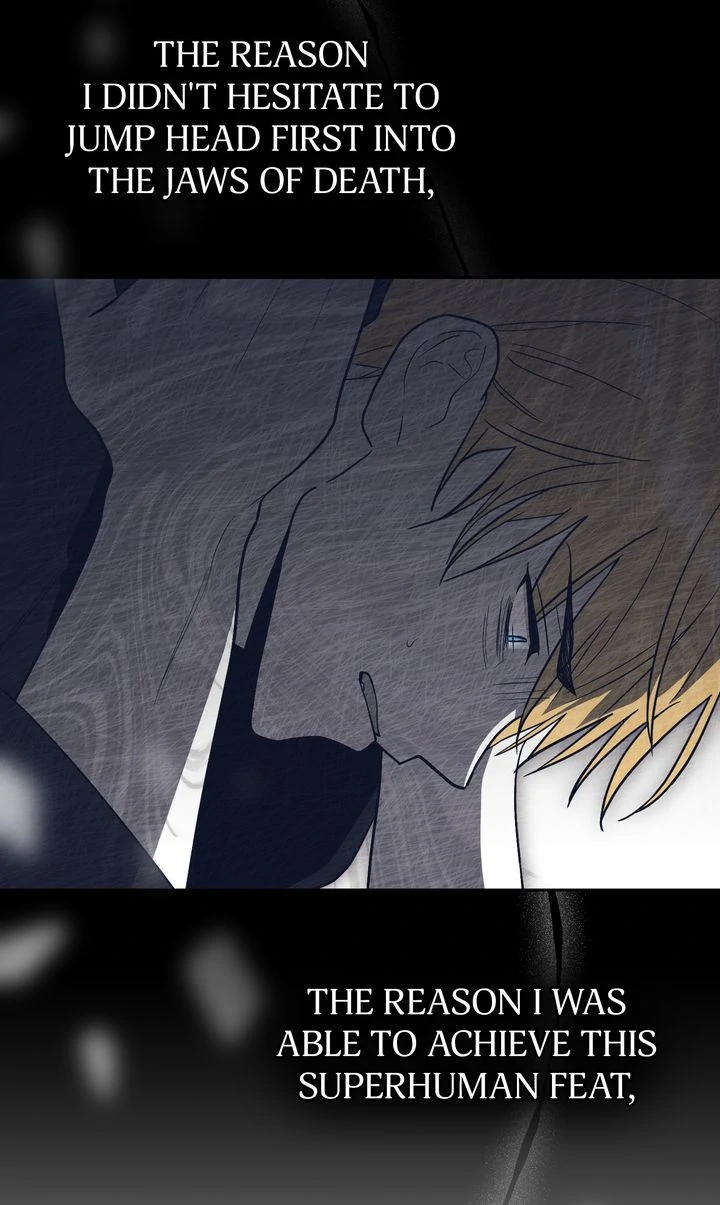 Falling for a Dying Princess Chapter 92 - page 57