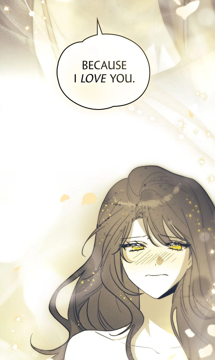 Falling for a Dying Princess Chapter 92 - page 64