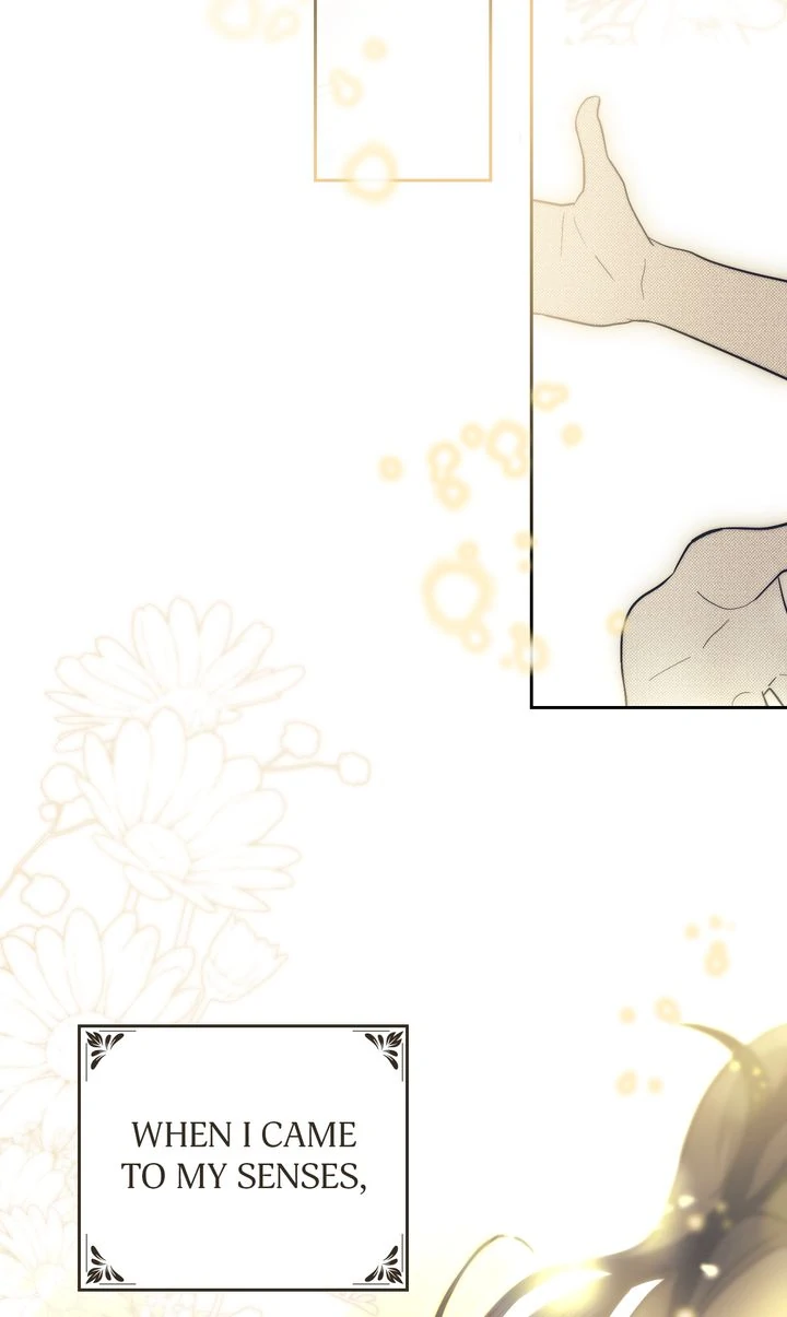 Falling for a Dying Princess Chapter 92 - page 66