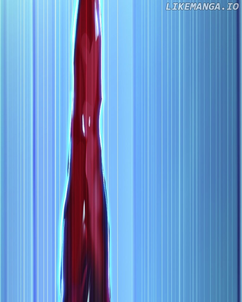 Blood Reverie Chapter 100 - page 33
