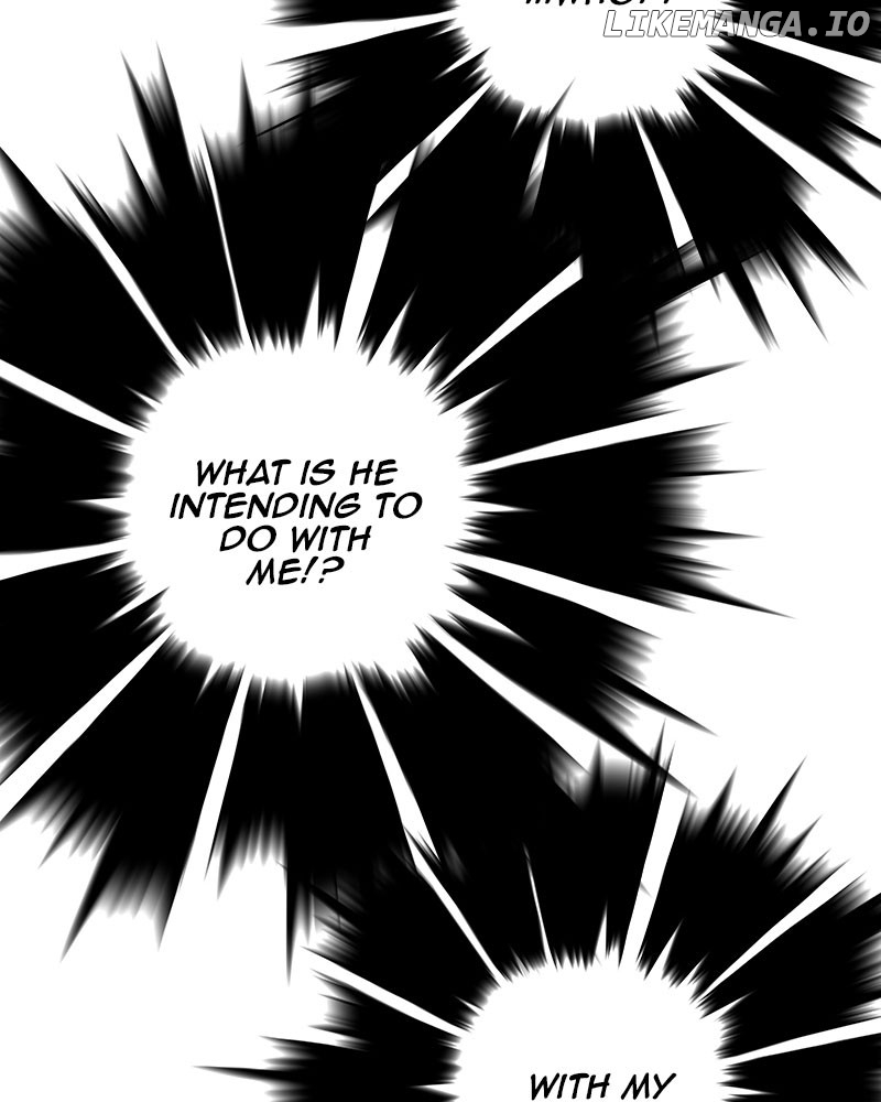 Blood Reverie Chapter 100 - page 65