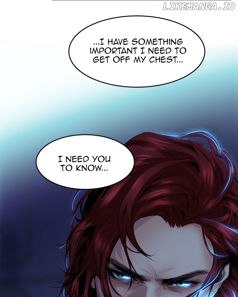 Blood Reverie Chapter 101 - page 65