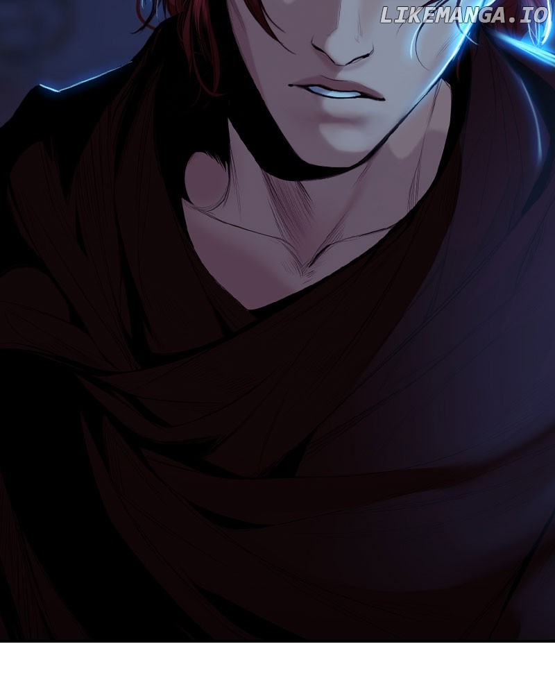 Blood Reverie Chapter 101 - page 66