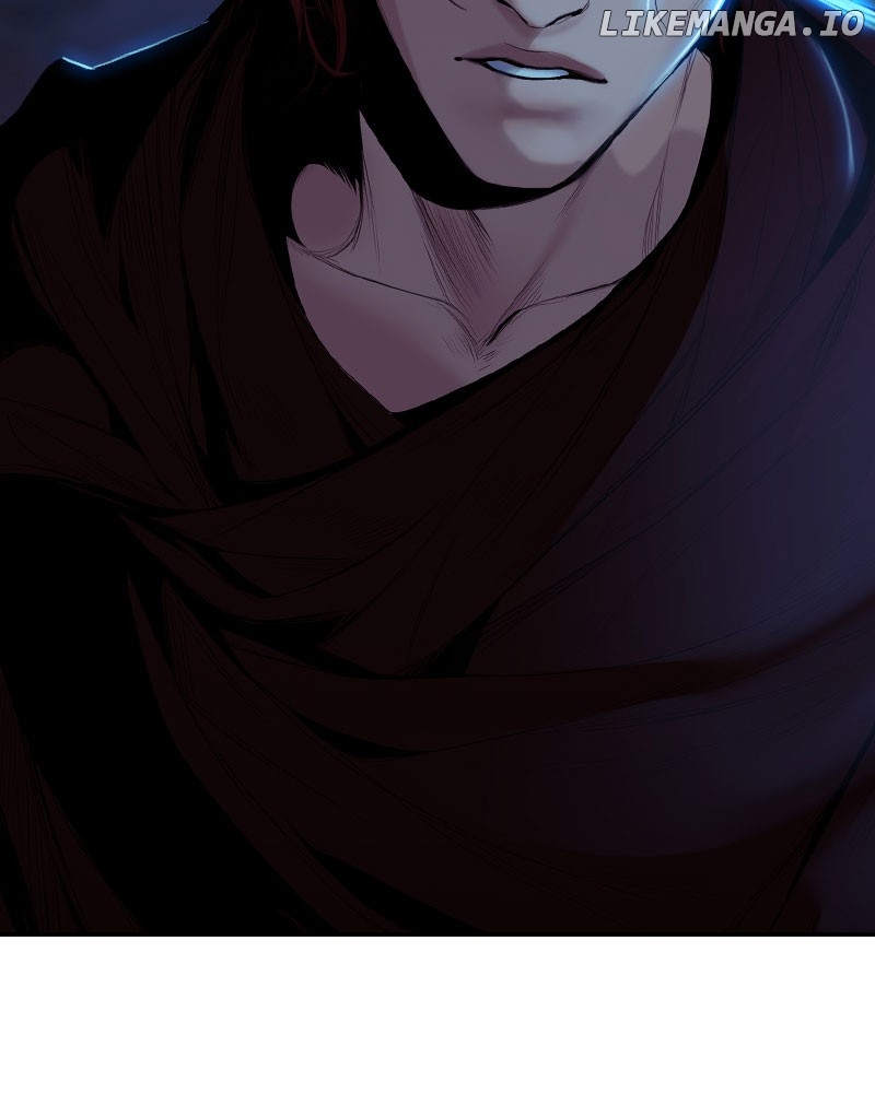 Blood Reverie Chapter 102 - page 2