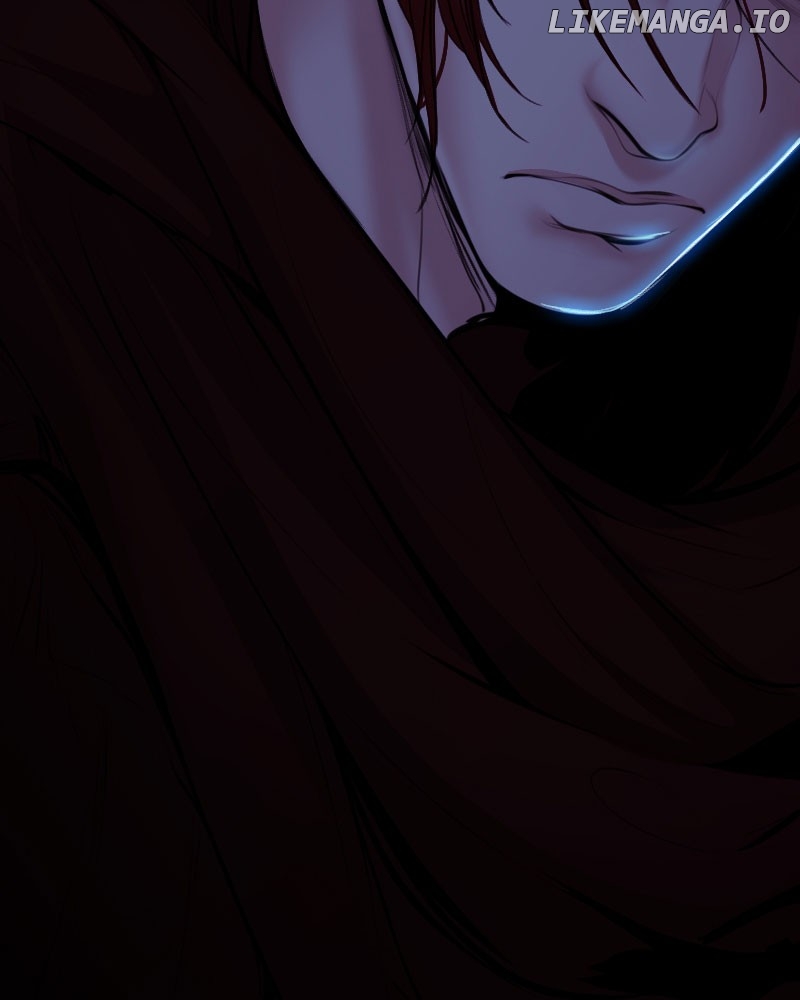 Blood Reverie Chapter 102 - page 26