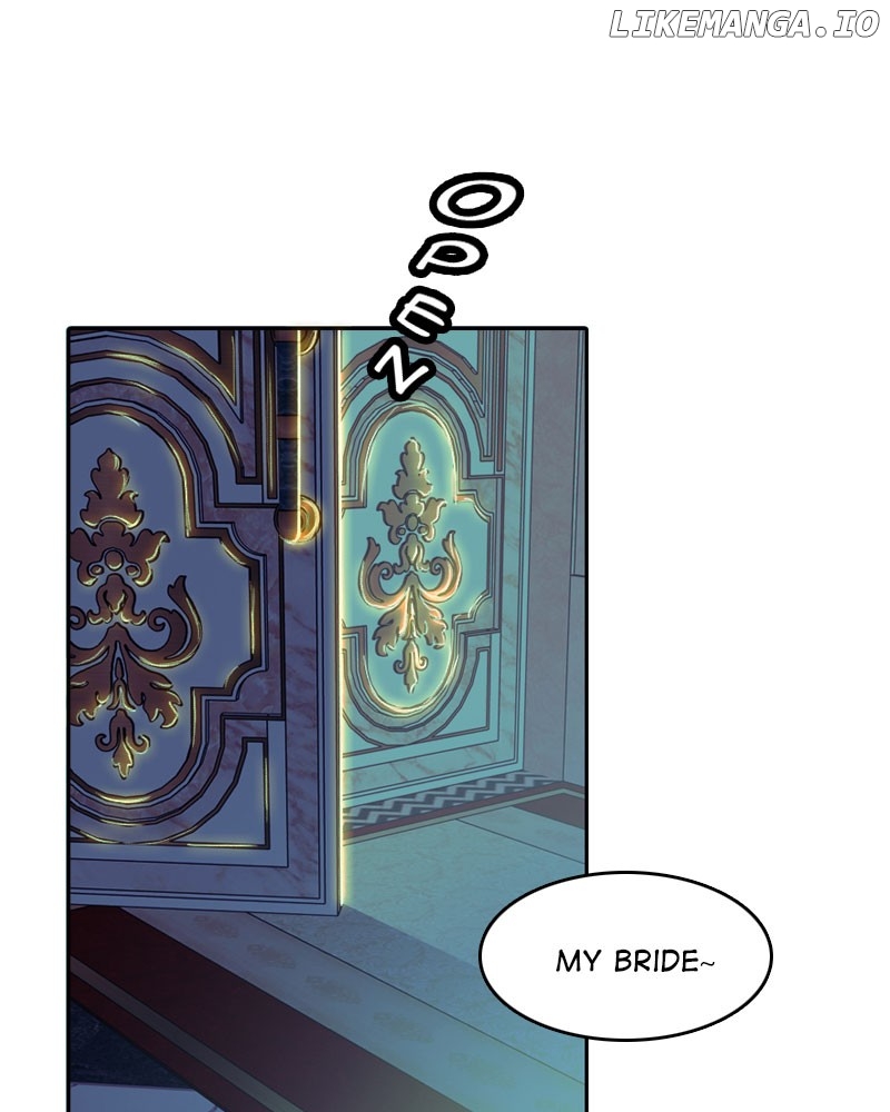 Blood Reverie Chapter 103 - page 15