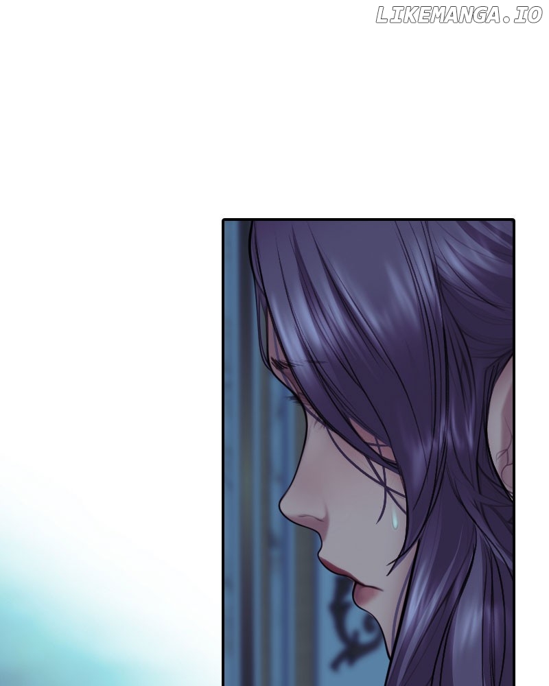 Blood Reverie Chapter 103 - page 29