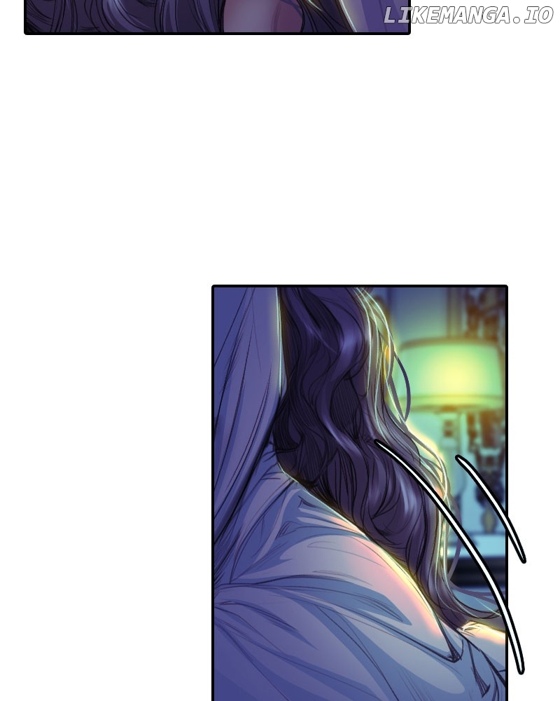 Blood Reverie Chapter 103 - page 4