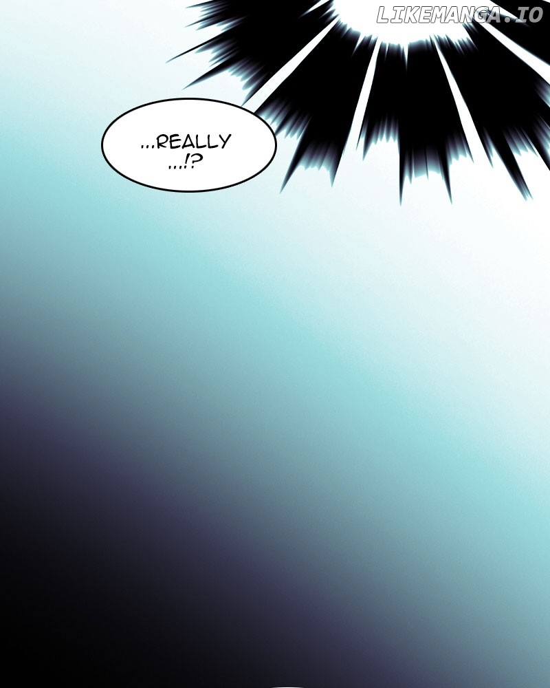 Blood Reverie Chapter 103 - page 41