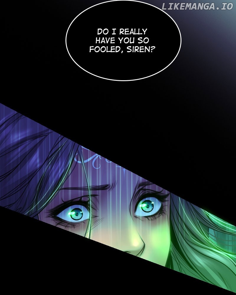 Blood Reverie Chapter 103 - page 42