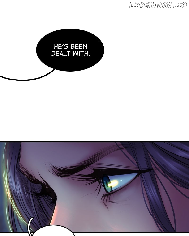Blood Reverie Chapter 103 - page 51