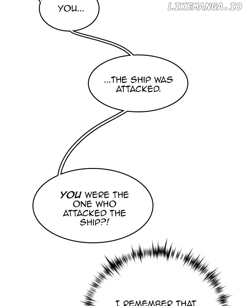 Blood Reverie Chapter 103 - page 52