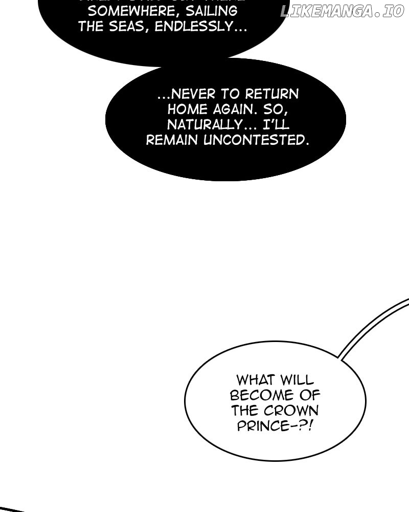 Blood Reverie Chapter 103 - page 55