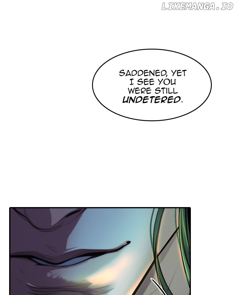 Blood Reverie Chapter 103 - page 59