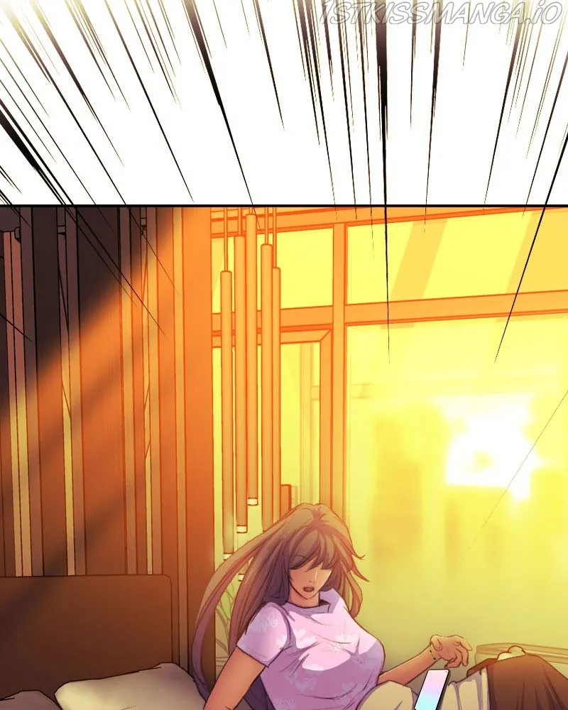 Blood Reverie Chapter 30 - page 103