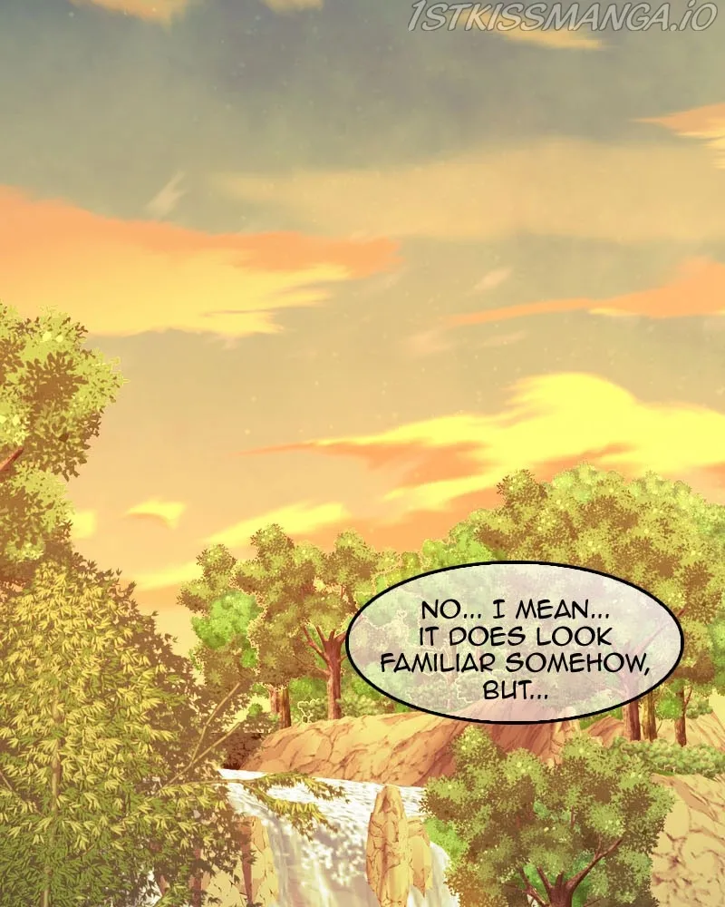 Blood Reverie Chapter 30 - page 14
