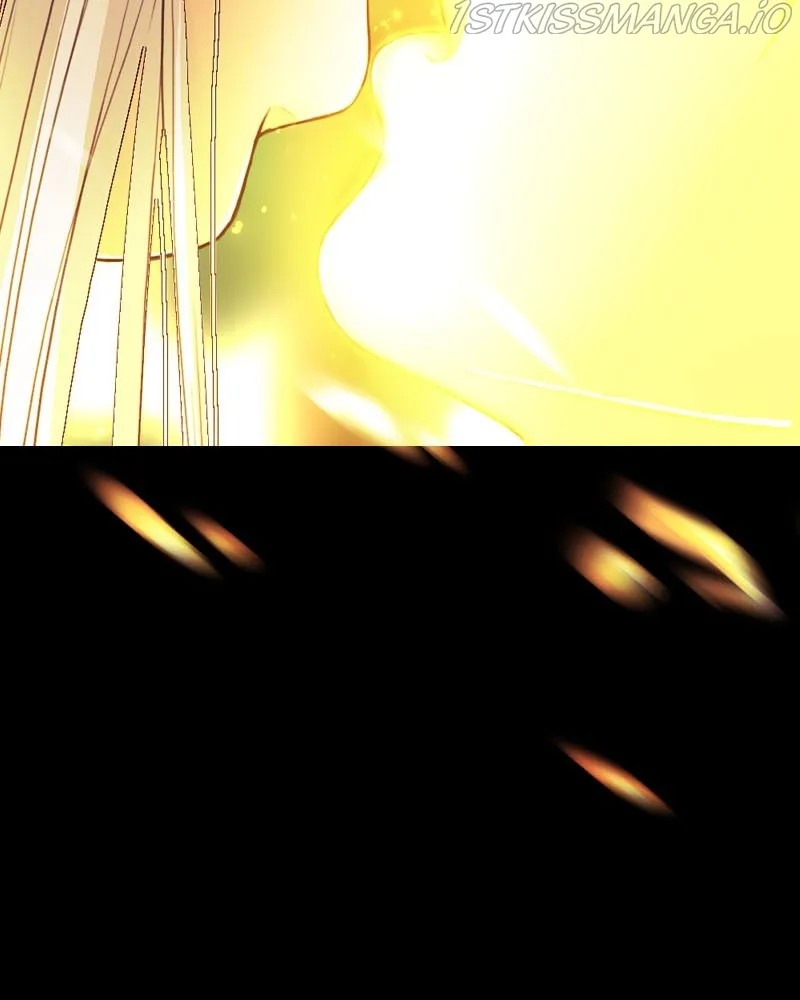 Blood Reverie Chapter 30 - page 68