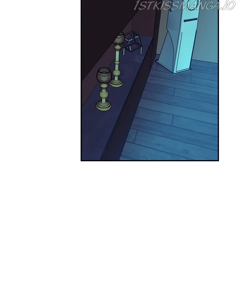 Blood Reverie Chapter 30 - page 75