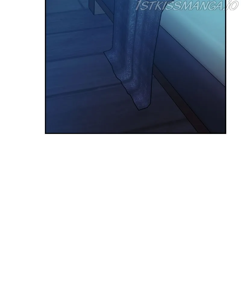Blood Reverie Chapter 30 - page 78