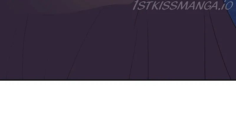 Blood Reverie Chapter 30 - page 81