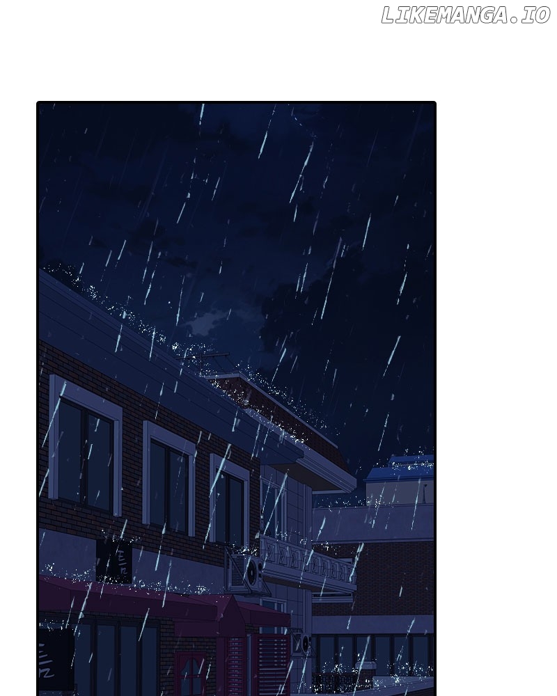 Blood Reverie Chapter 104 - page 41