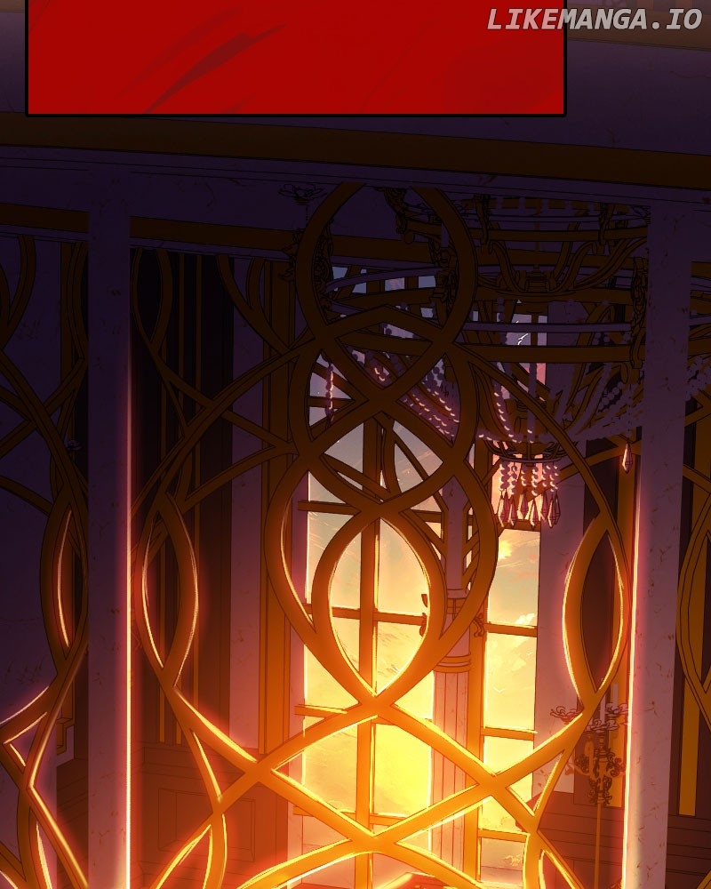 Blood Reverie Chapter 104 - page 53
