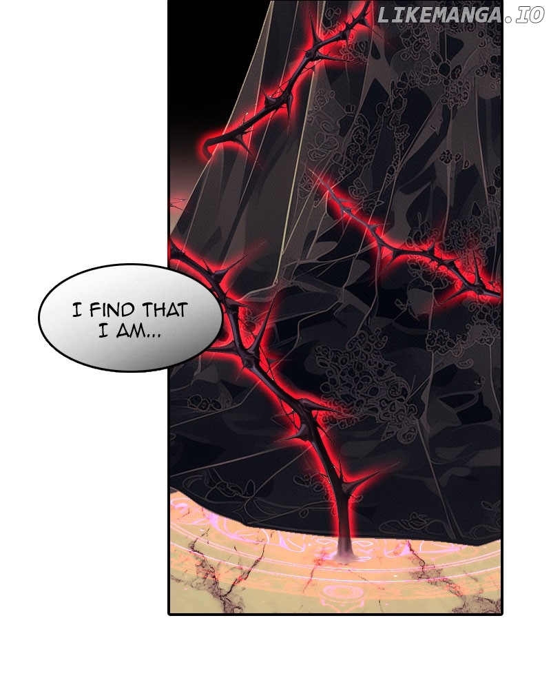 Blood Reverie Chapter 104 - page 78
