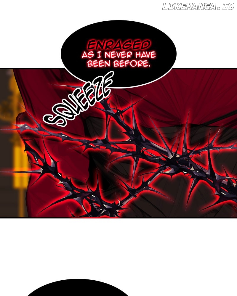 Blood Reverie Chapter 104 - page 79