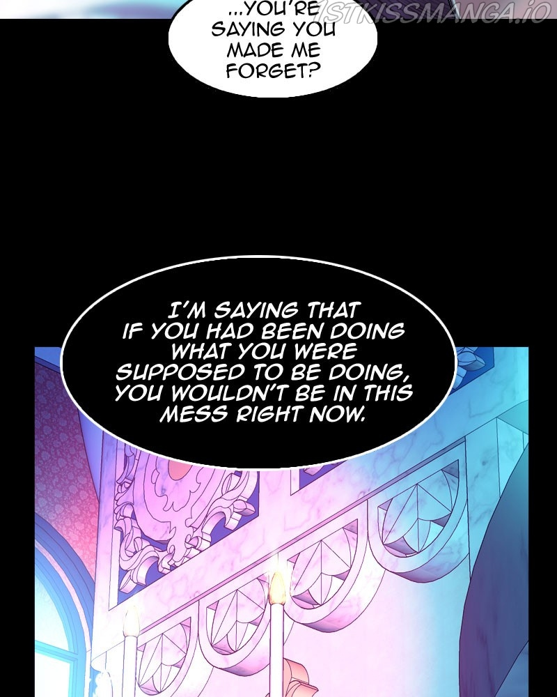 Blood Reverie chapter 33 - page 10