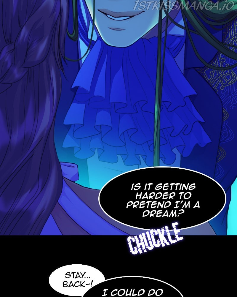 Blood Reverie chapter 33 - page 100