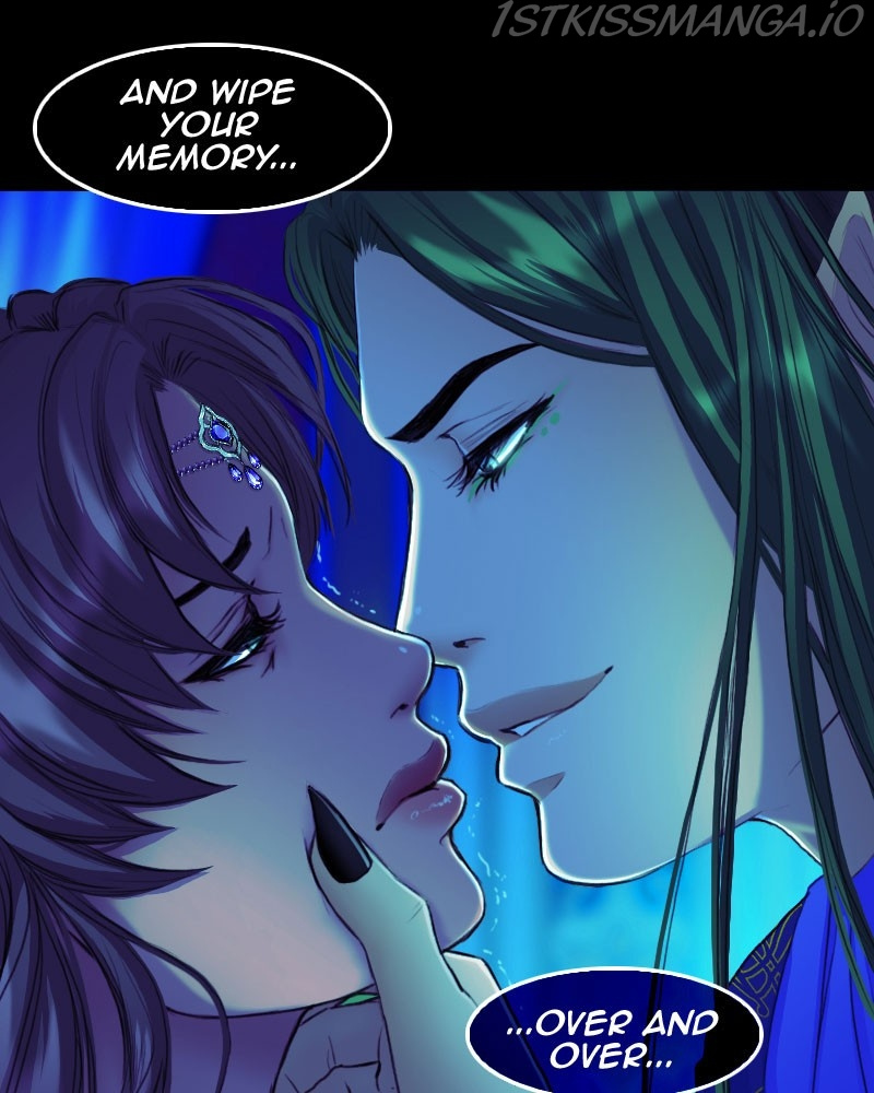 Blood Reverie chapter 33 - page 102
