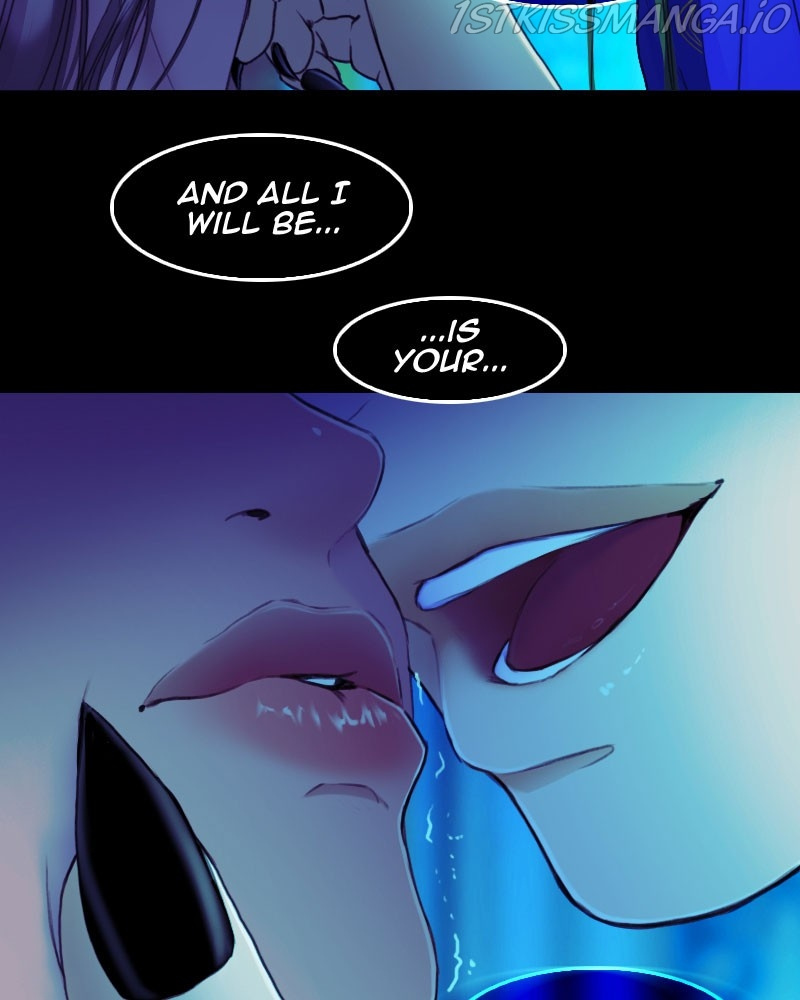 Blood Reverie chapter 33 - page 103