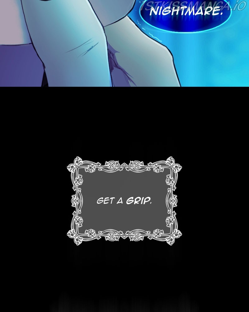 Blood Reverie chapter 33 - page 104