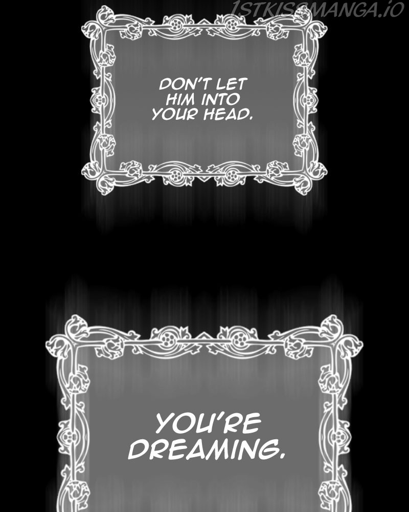 Blood Reverie chapter 33 - page 105