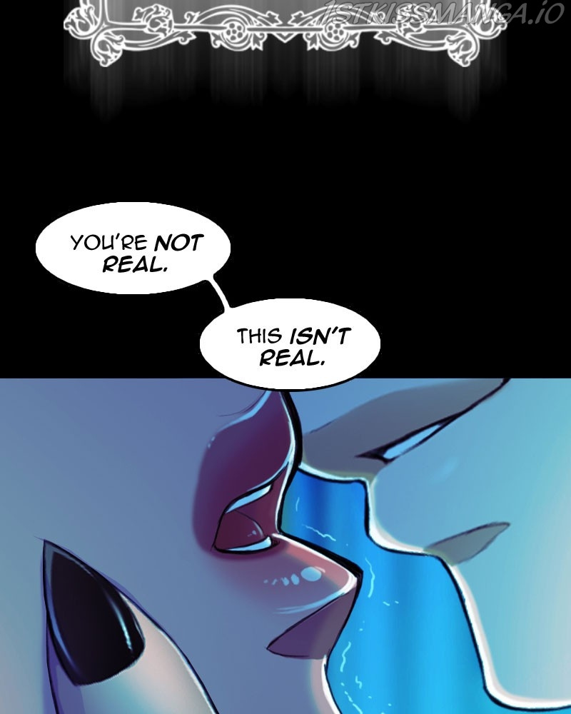Blood Reverie chapter 33 - page 106