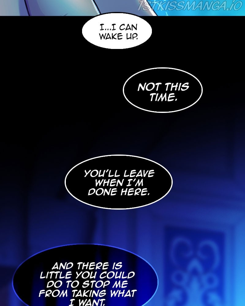 Blood Reverie chapter 33 - page 107