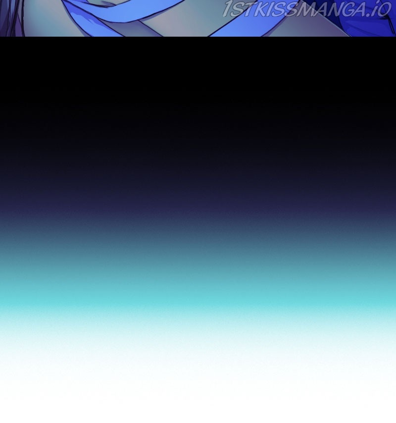 Blood Reverie chapter 33 - page 109