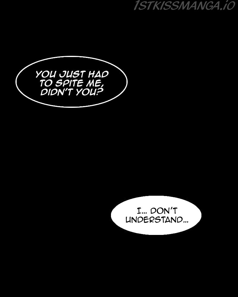 Blood Reverie chapter 33 - page 12