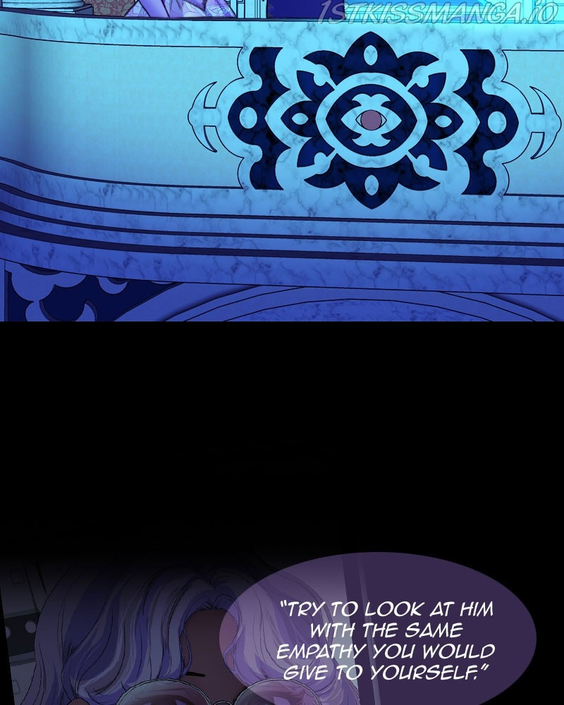 Blood Reverie chapter 33 - page 14