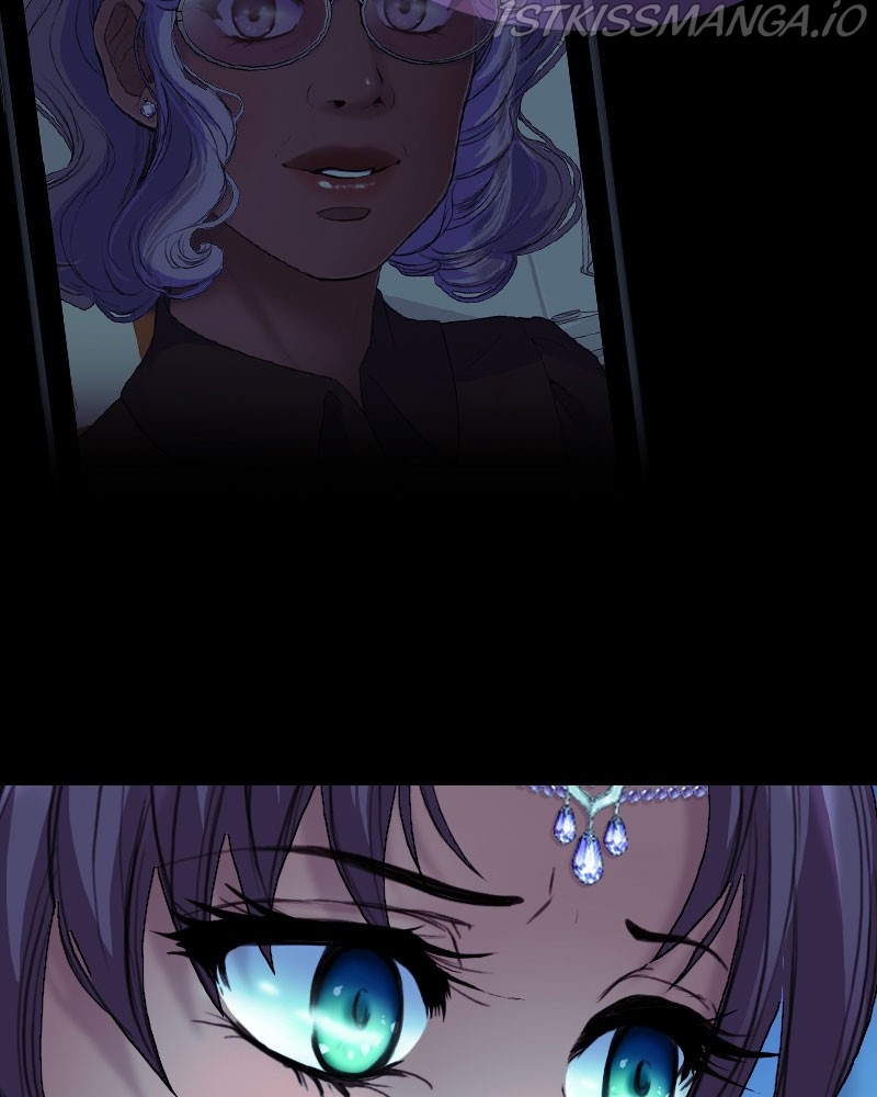 Blood Reverie chapter 33 - page 15