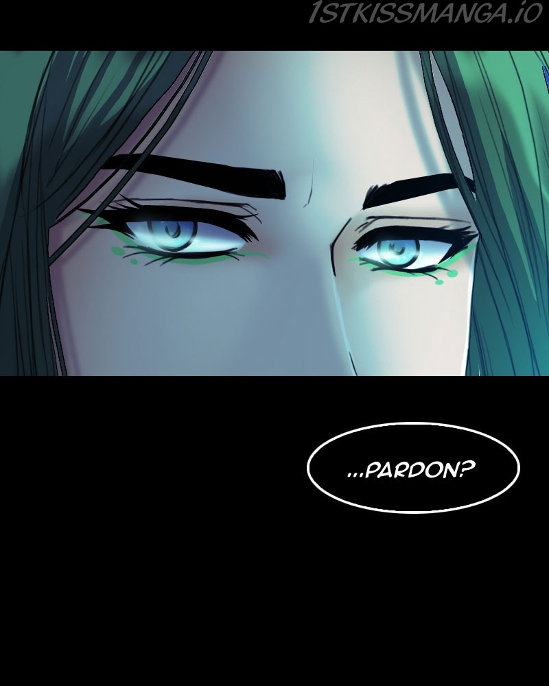 Blood Reverie chapter 33 - page 18