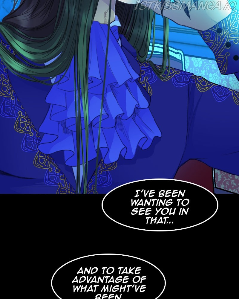 Blood Reverie chapter 33 - page 2