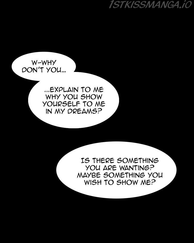 Blood Reverie chapter 33 - page 24
