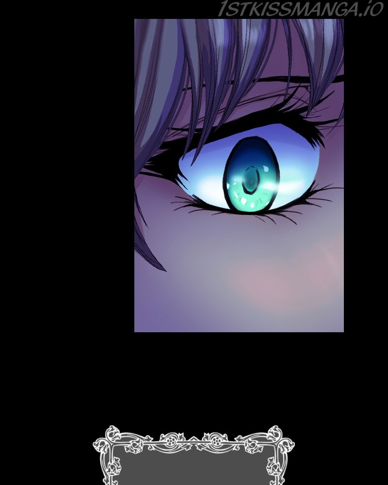 Blood Reverie chapter 33 - page 29