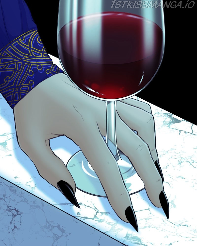 Blood Reverie chapter 33 - page 39
