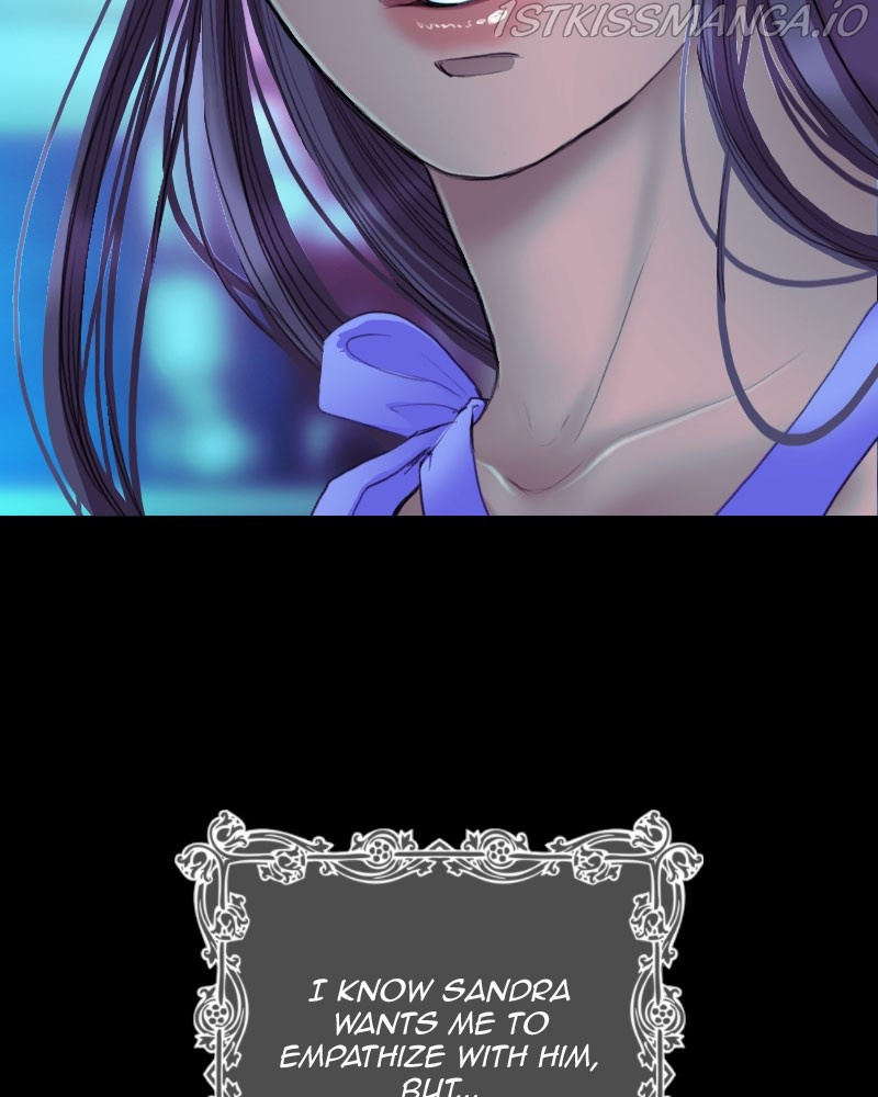 Blood Reverie chapter 33 - page 4