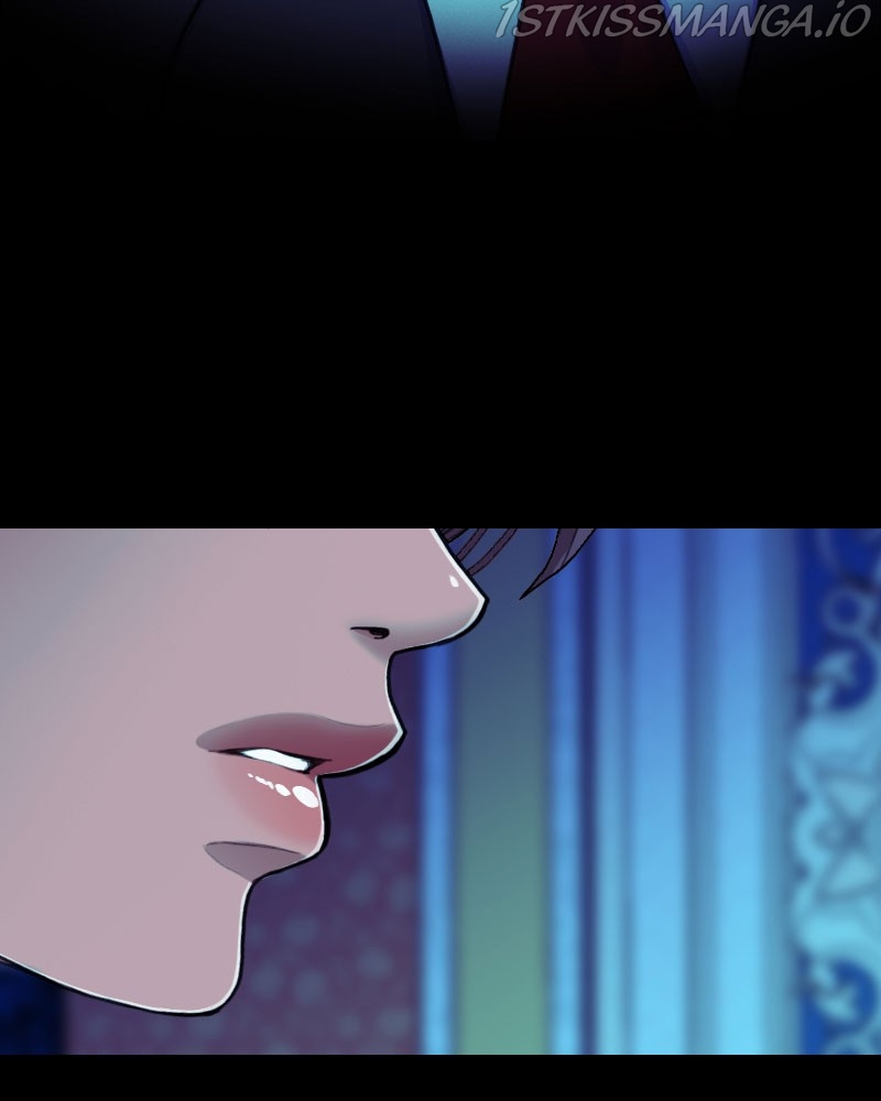 Blood Reverie chapter 33 - page 48