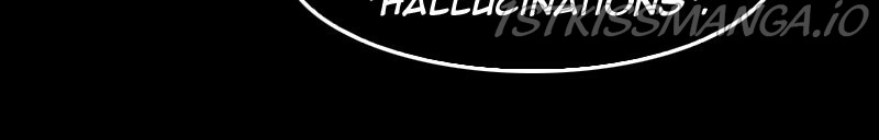 Blood Reverie chapter 33 - page 53
