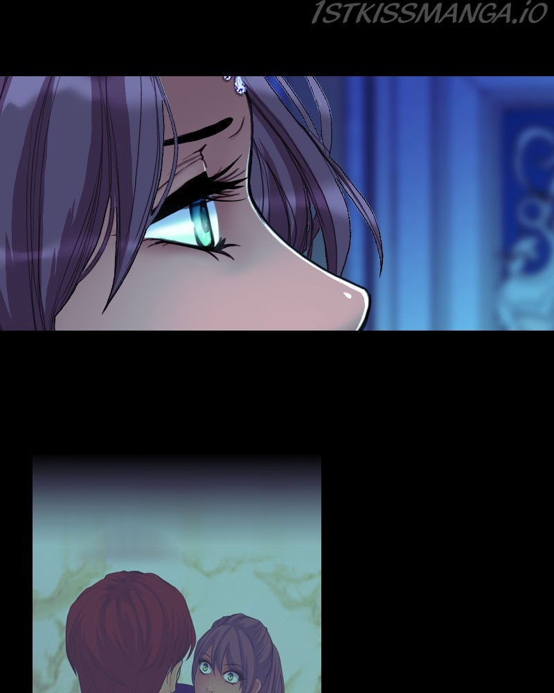 Blood Reverie chapter 33 - page 54
