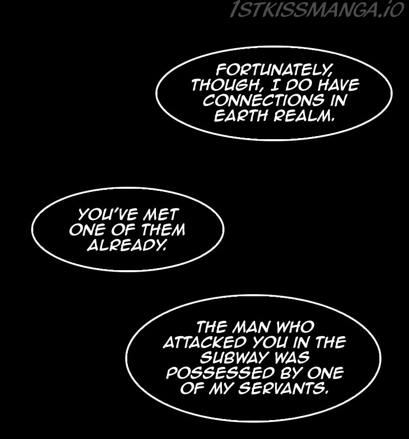 Blood Reverie chapter 33 - page 60